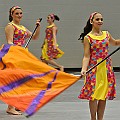 BDJ_5474