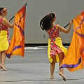 BDJ_5475
