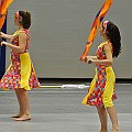 BDJ_5476