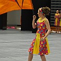 BDJ_5477