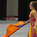 BDJ_5478