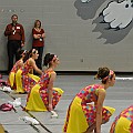 BDJ_5479