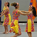 BDJ_5480