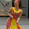 BDJ_5481