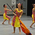 BDJ_5482