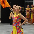 BDJ_5483
