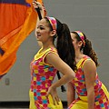 BDJ_5484