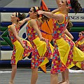 BDJ_5486