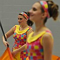 BDJ_5487