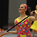 BDJ_5488