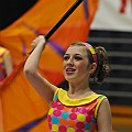 BDJ_5489