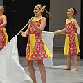 BDJ_5549