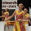 BDJ_5553