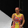 BDJ_5555