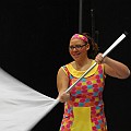 BDJ_5556