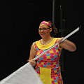 BDJ_5557