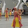 BDJ_5560