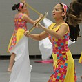 BDJ_5562