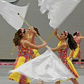 BDJ_5563
