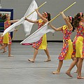 BDJ_5564