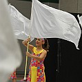 BDJ_5569