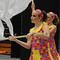 BDJ_5570