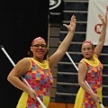 BDJ_5571