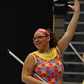 BDJ_5572