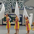 BDJ_5574