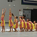 BDJ_5575