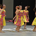 BDJ_5576