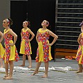 BDJ_5577