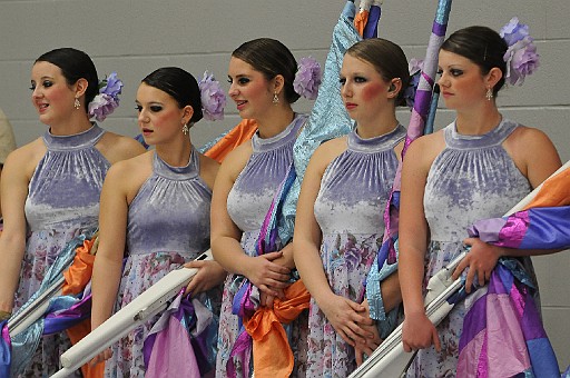BDJ_7467.jpg