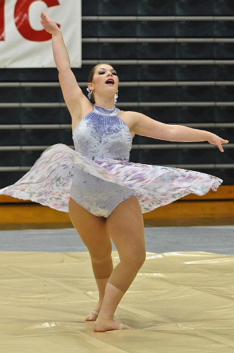 BDJ_7487.jpg