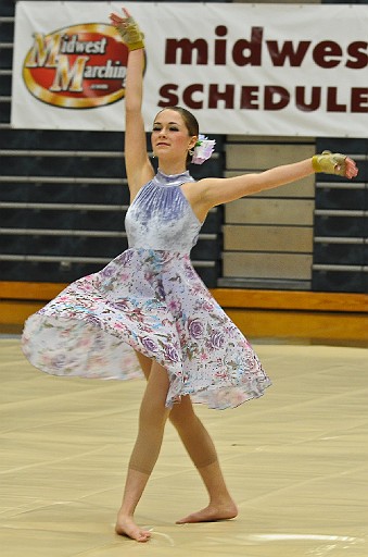 BDJ_7495.jpg