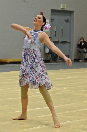 BDJ_7509.jpg