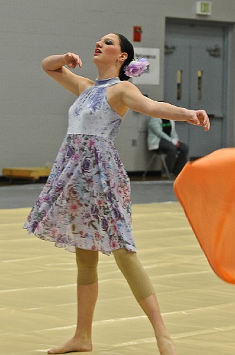BDJ_7510.jpg