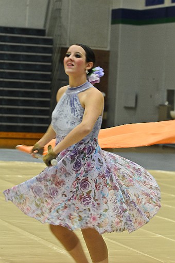 BDJ_7518.jpg