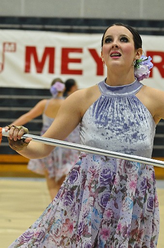 BDJ_7520.jpg