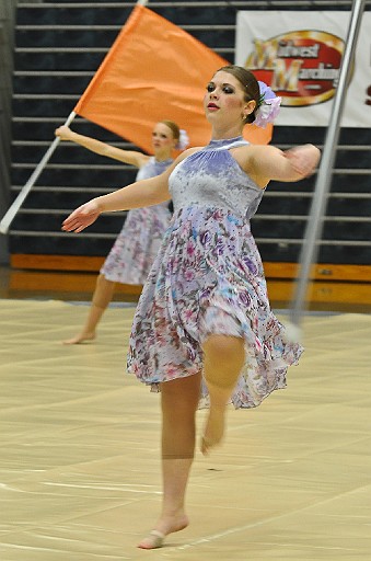 BDJ_7521.jpg