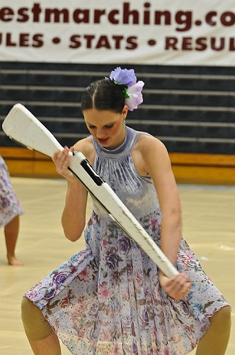 BDJ_7532.jpg