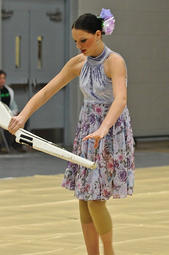 BDJ_7543.jpg