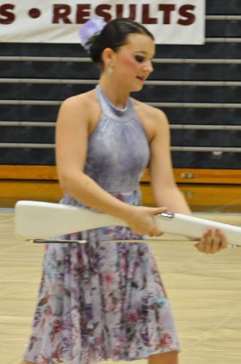 BDJ_7548.jpg