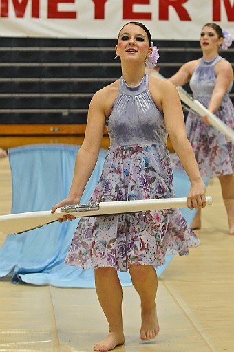 BDJ_7559.jpg