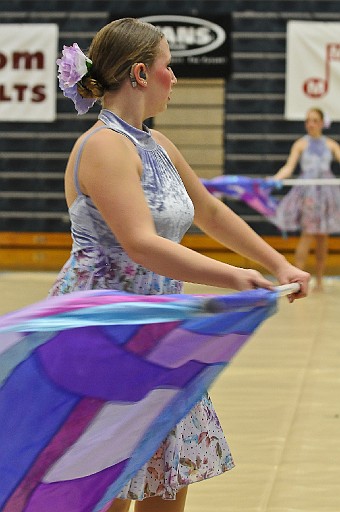 BDJ_7582.jpg