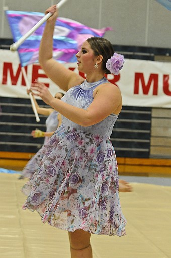 BDJ_7598.jpg