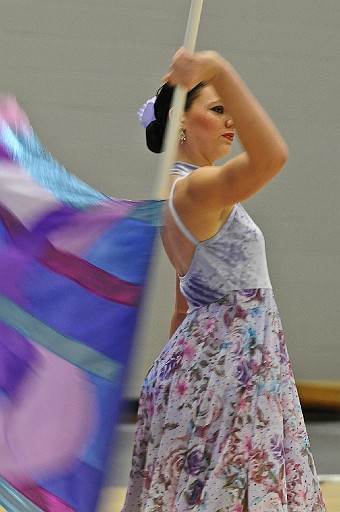 BDJ_7608.jpg