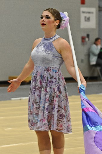 BDJ_7614.jpg