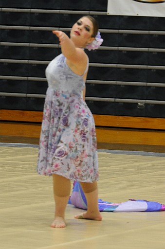 BDJ_7626.jpg