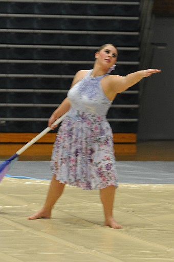 BDJ_7631.jpg